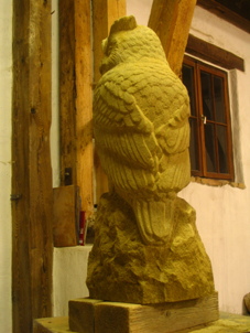 Uhu, Sandstein (7).JPG